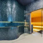 Apartment Polanki Aqua, Sun & Snow