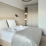 Polanki Aqua, Sun & Snow Apartment Kolberg