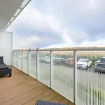 Apartment Polanki Aqua, Sun & Snow