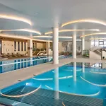Polanki Aqua, Sun & Snow * Kolobrzeg