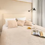 Polanki Aqua, Sun & Snow Apartment *