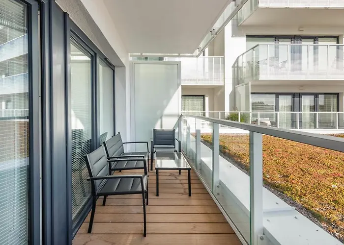 Polanki Aqua, Sun & Snow *