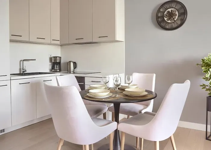 Polanki Aqua, Sun & Snow