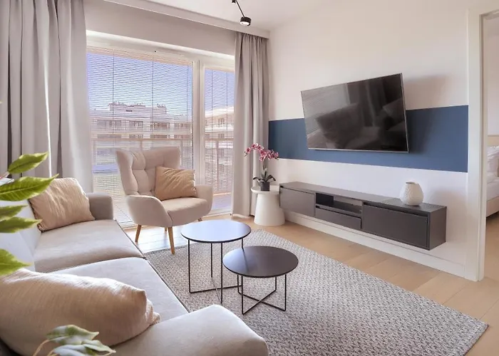 Polanki Aqua, Sun & Snow *